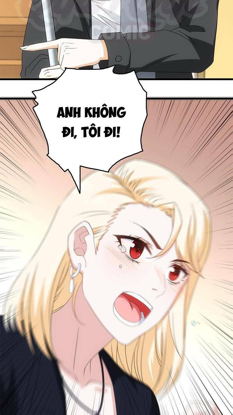 Tối Cường Ở Rể Chapter 10 - Trang 2