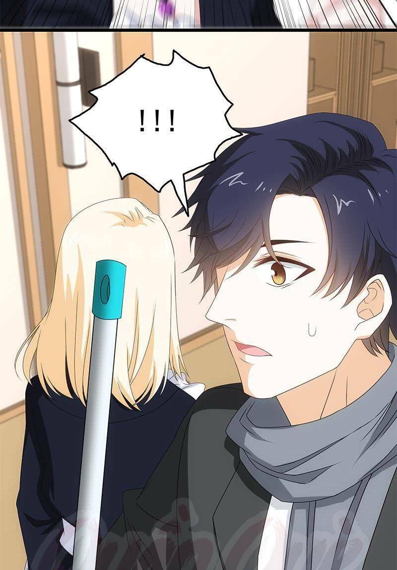 Tối Cường Ở Rể Chapter 10 - Trang 2