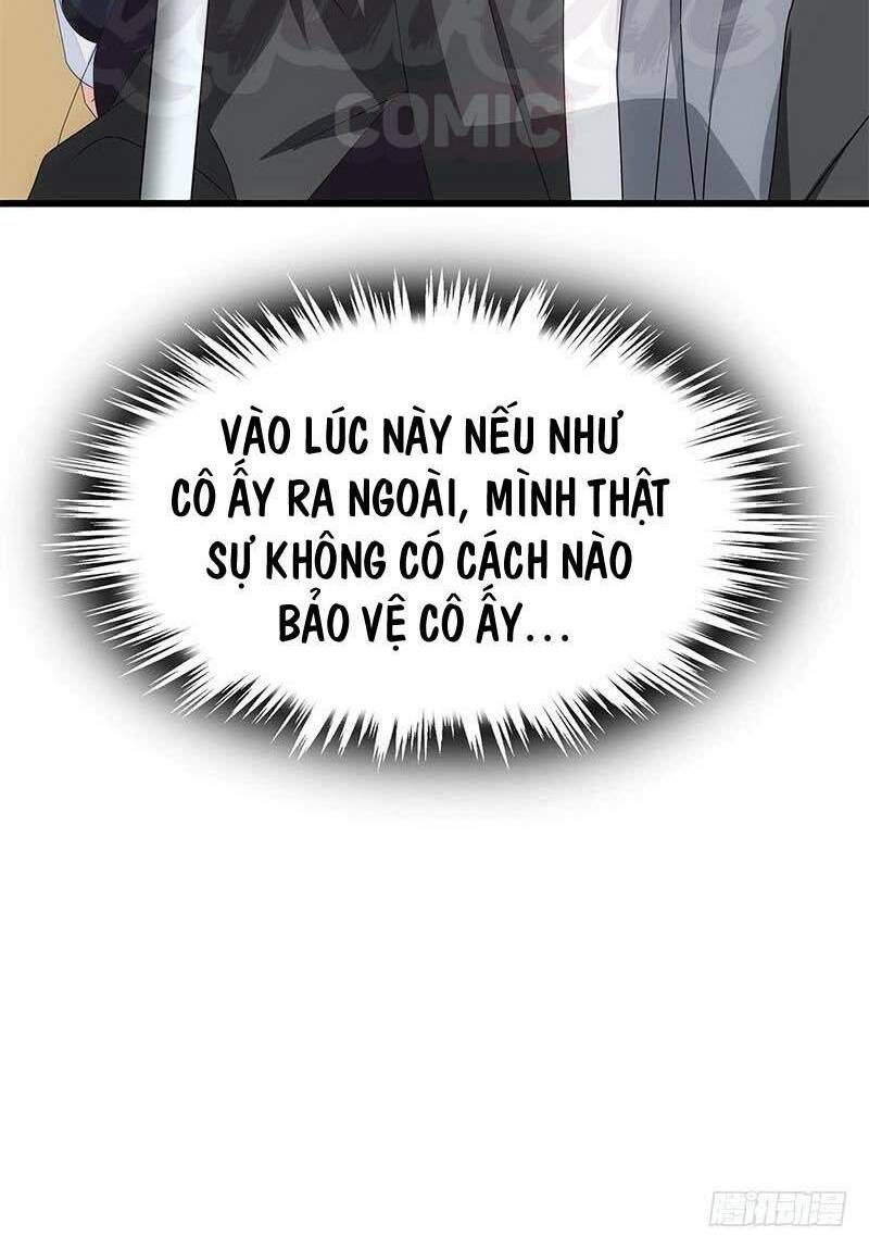 Tối Cường Ở Rể Chapter 10 - Trang 2