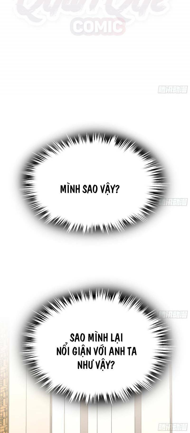 Tối Cường Ở Rể Chapter 10 - Trang 2