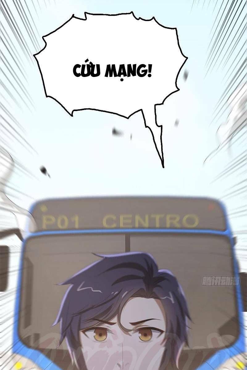 Tối Cường Ở Rể Chapter 11 - Trang 2