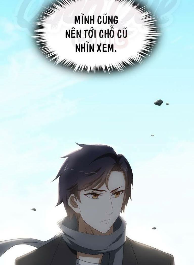 Tối Cường Ở Rể Chapter 11 - Trang 2