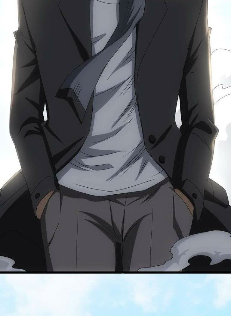 Tối Cường Ở Rể Chapter 11 - Trang 2