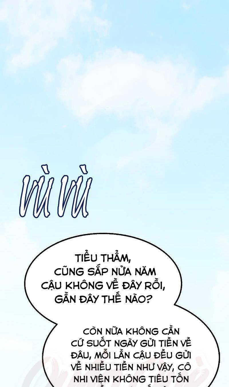 Tối Cường Ở Rể Chapter 11 - Trang 2