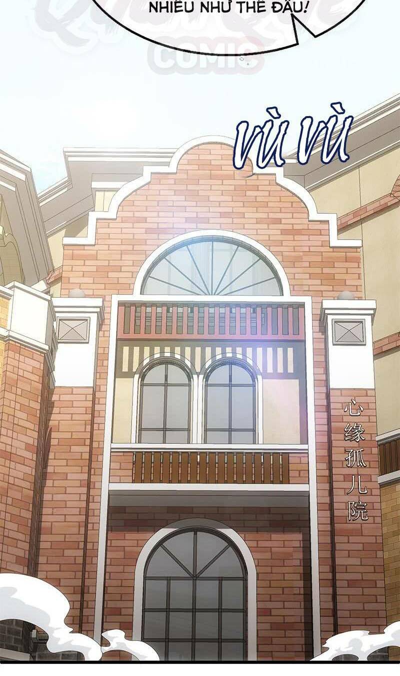 Tối Cường Ở Rể Chapter 11 - Trang 2