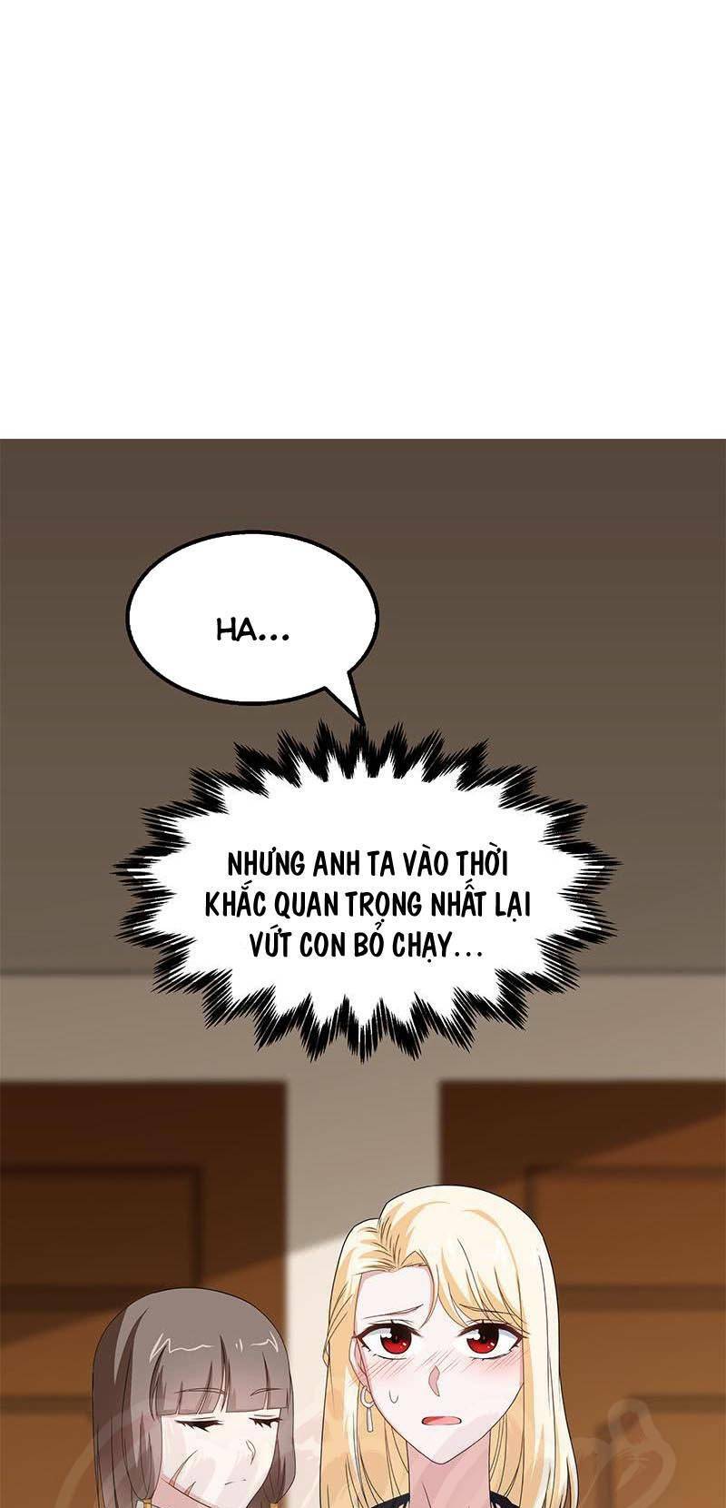 Tối Cường Ở Rể Chapter 11 - Trang 2