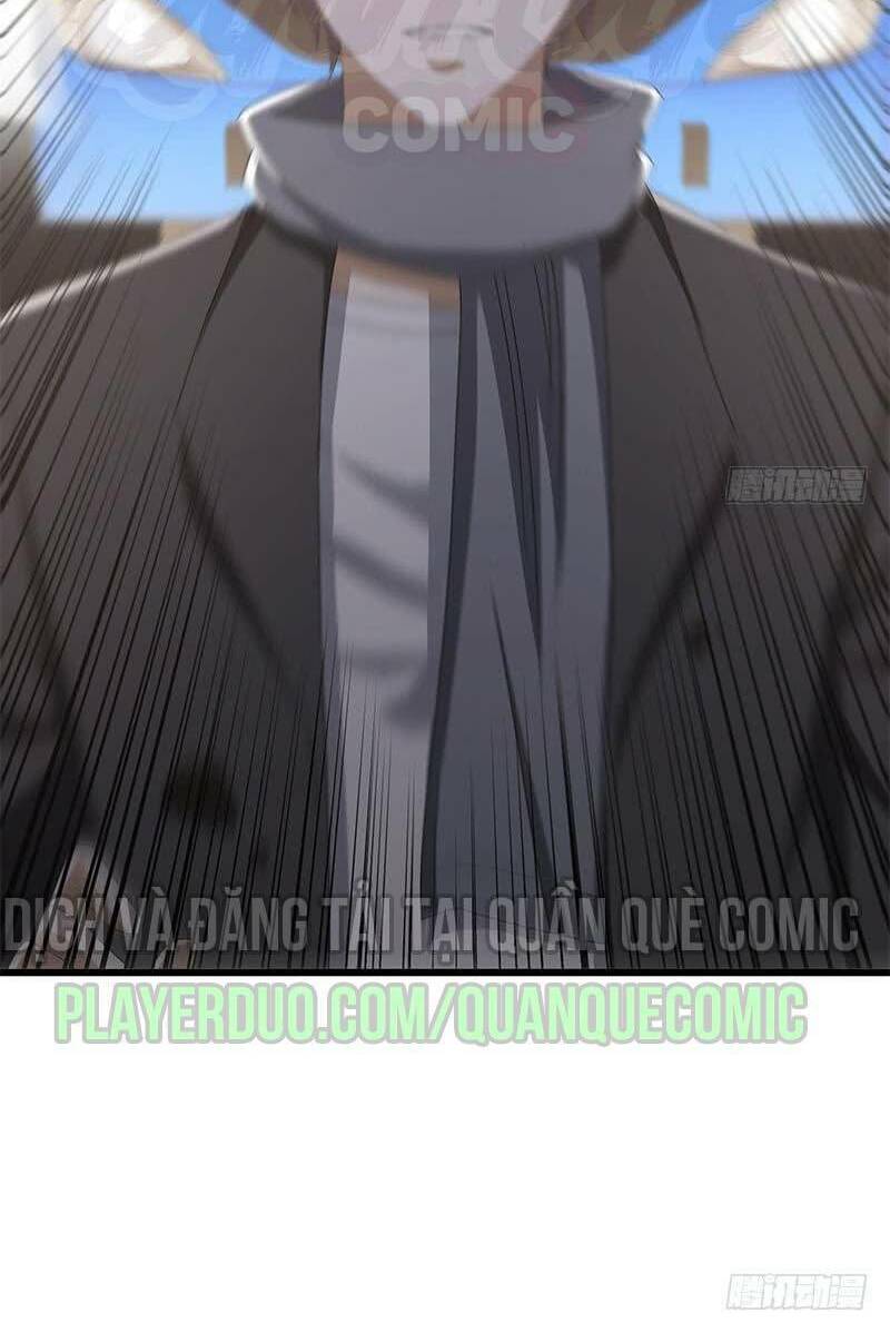 Tối Cường Ở Rể Chapter 11 - Trang 2