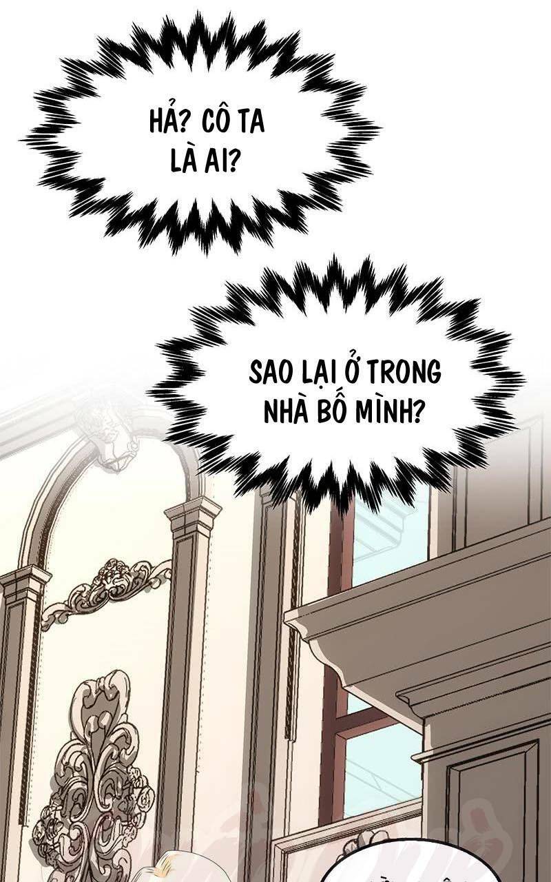 Tối Cường Ở Rể Chapter 11 - Trang 2