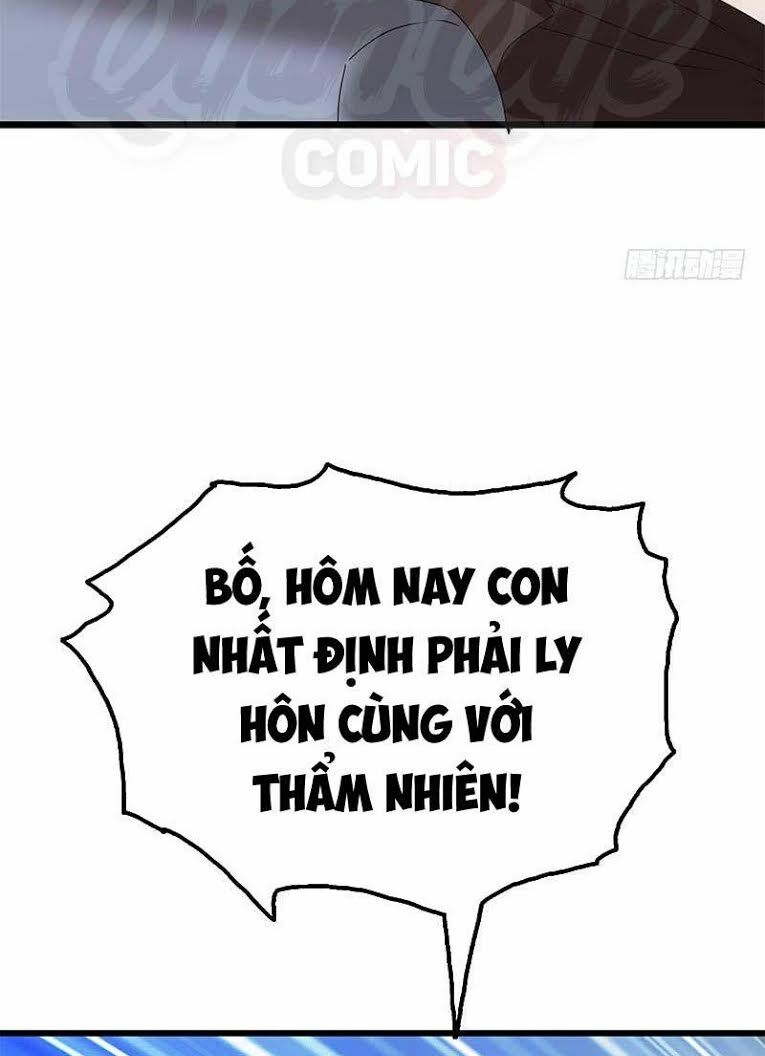 Tối Cường Ở Rể Chapter 11 - Trang 2