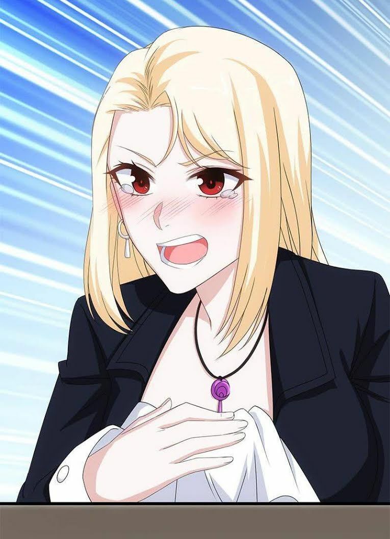 Tối Cường Ở Rể Chapter 11 - Trang 2