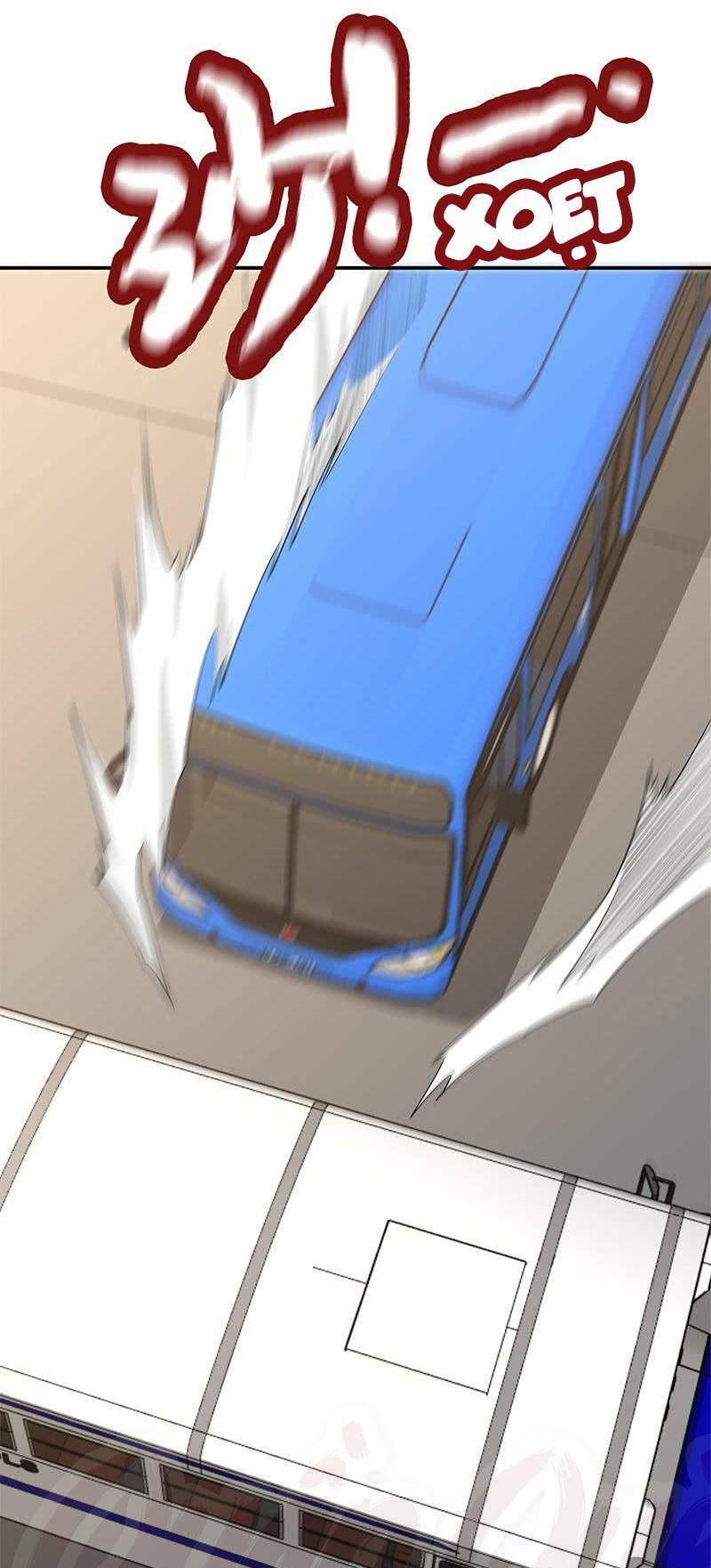 Tối Cường Ở Rể Chapter 12 - Trang 2