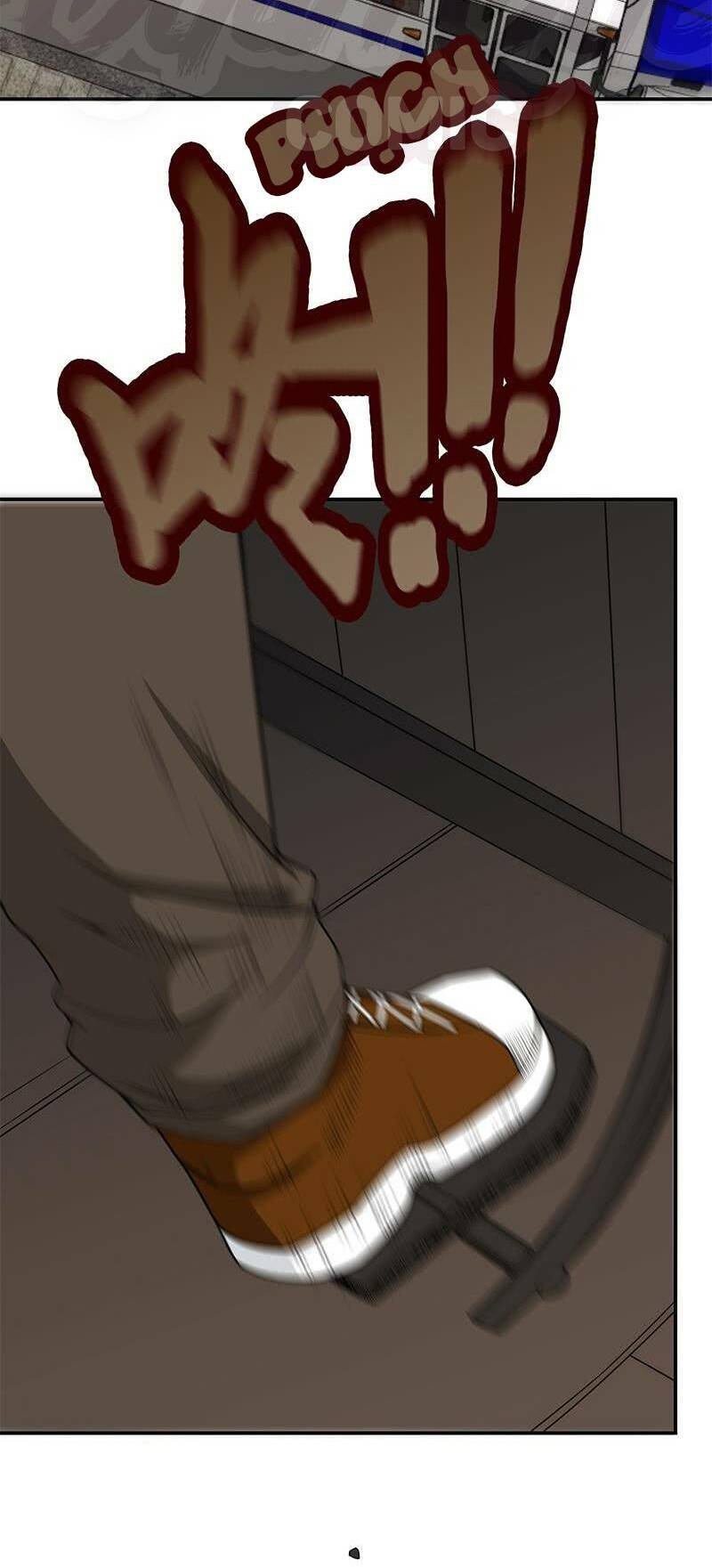 Tối Cường Ở Rể Chapter 12 - Trang 2