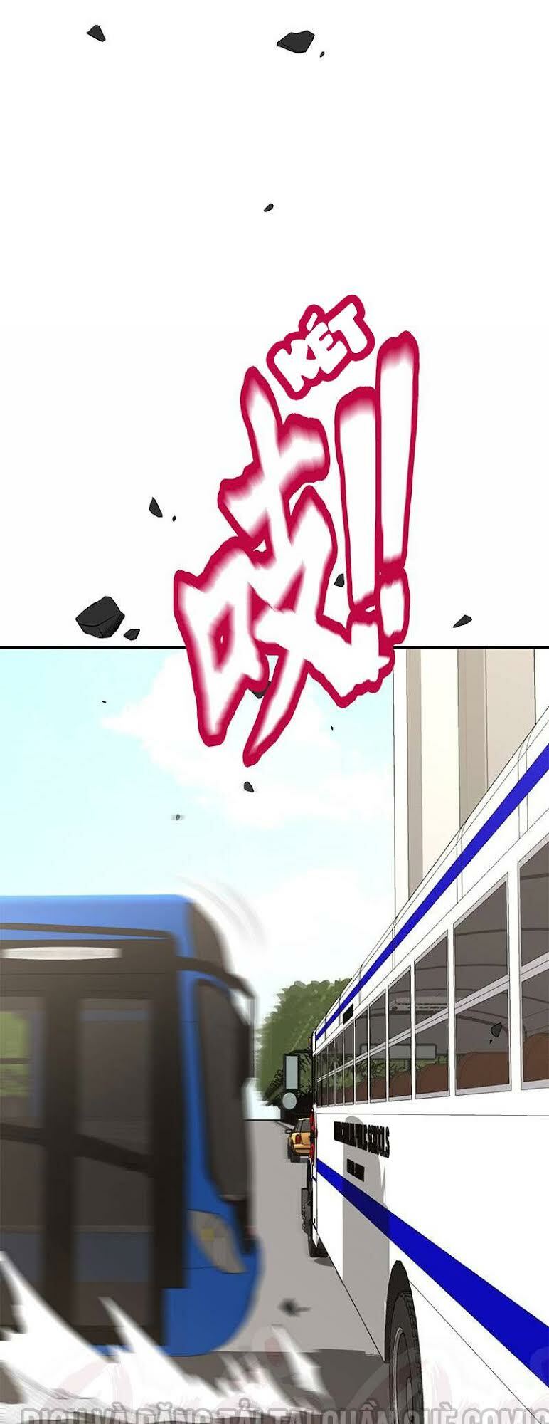 Tối Cường Ở Rể Chapter 12 - Trang 2