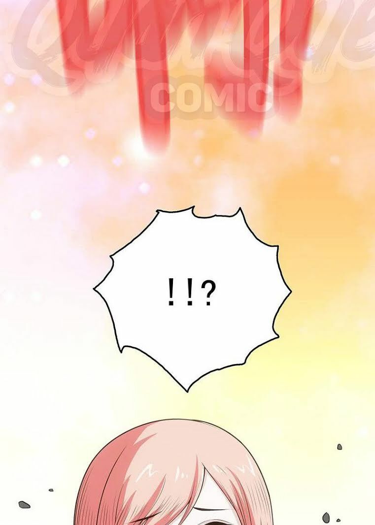 Tối Cường Ở Rể Chapter 12 - Trang 2