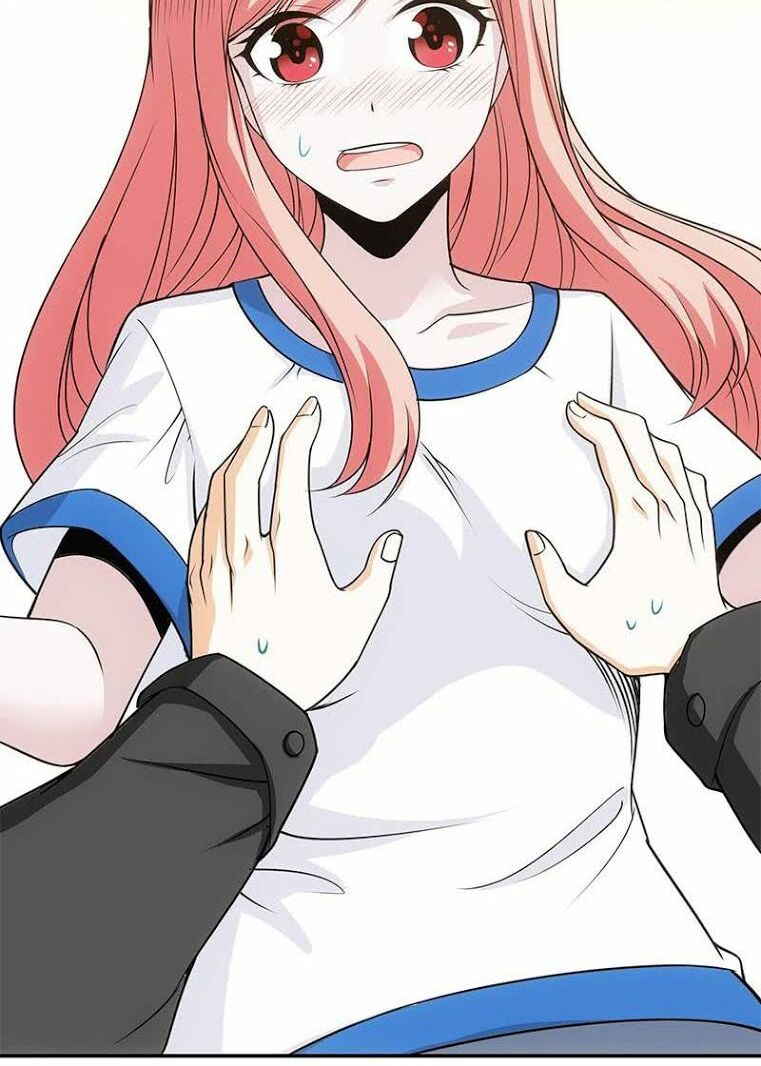 Tối Cường Ở Rể Chapter 12 - Trang 2