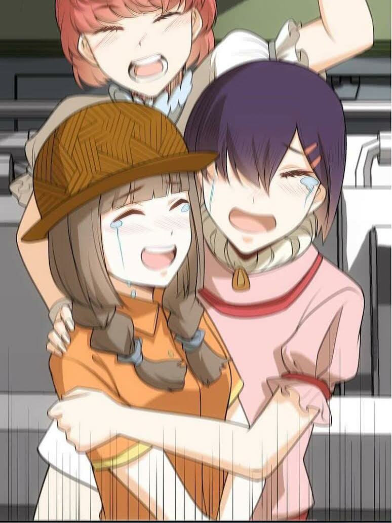 Tối Cường Ở Rể Chapter 12 - Trang 2