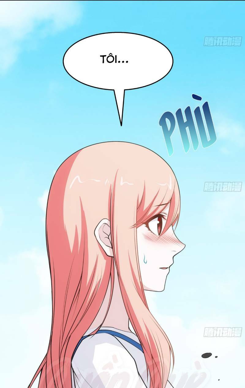 Tối Cường Ở Rể Chapter 12 - Trang 2