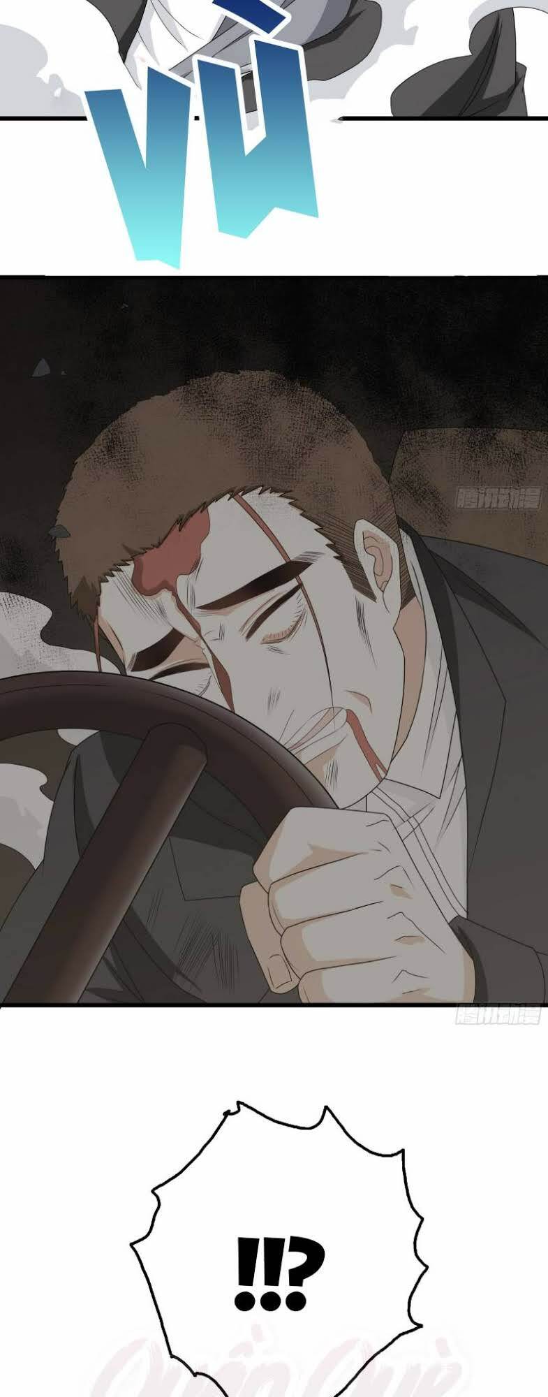 Tối Cường Ở Rể Chapter 12 - Trang 2