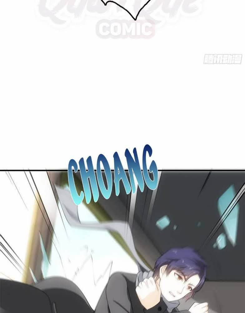 Tối Cường Ở Rể Chapter 12 - Trang 2