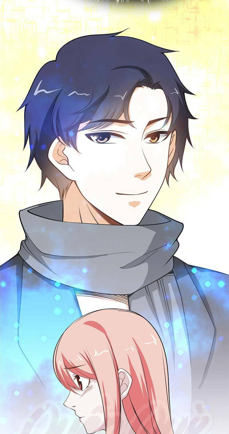 Tối Cường Ở Rể Chapter 13 - Trang 2