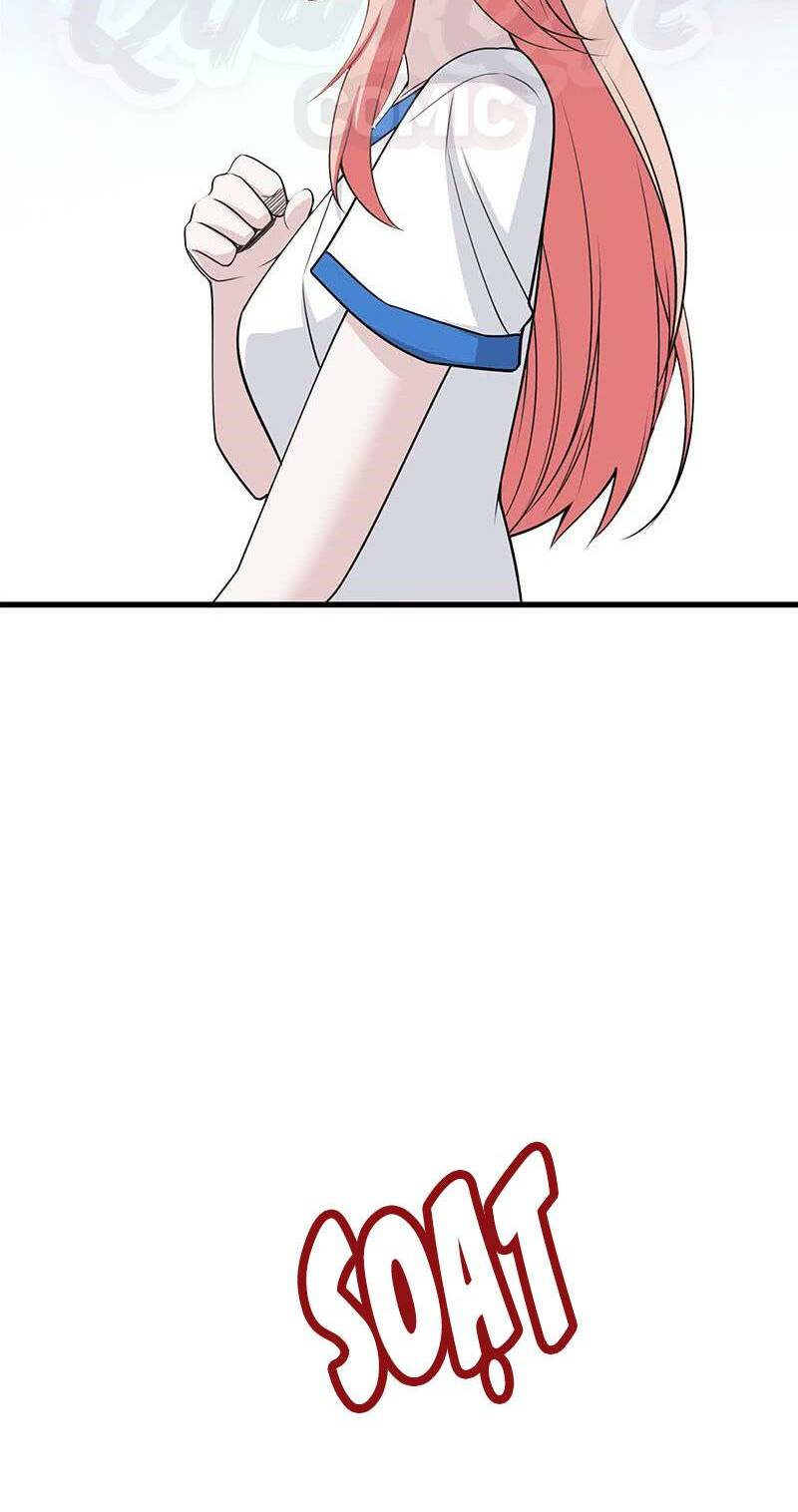 Tối Cường Ở Rể Chapter 13 - Trang 2