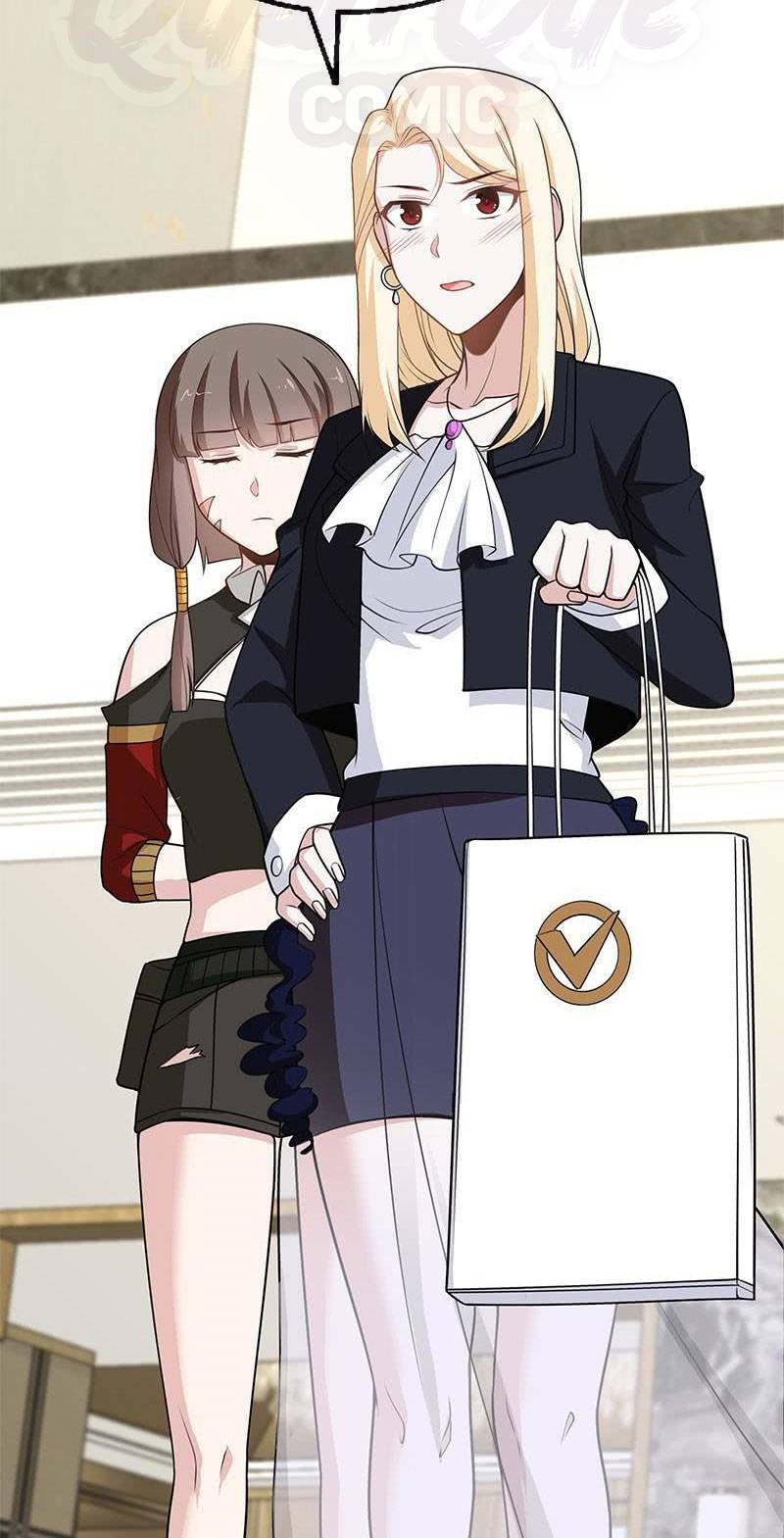 Tối Cường Ở Rể Chapter 13 - Trang 2