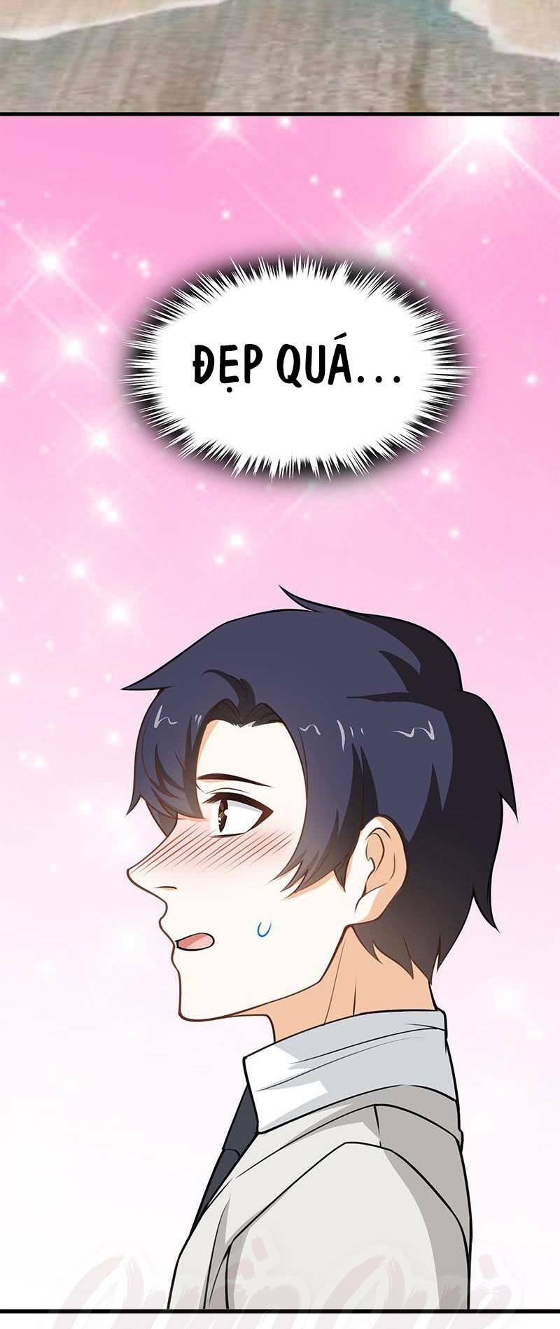 Tối Cường Ở Rể Chapter 13 - Trang 2