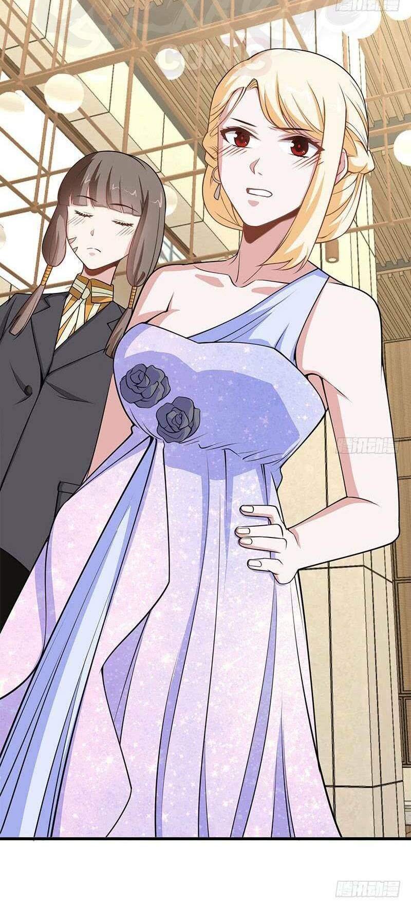 Tối Cường Ở Rể Chapter 13 - Trang 2