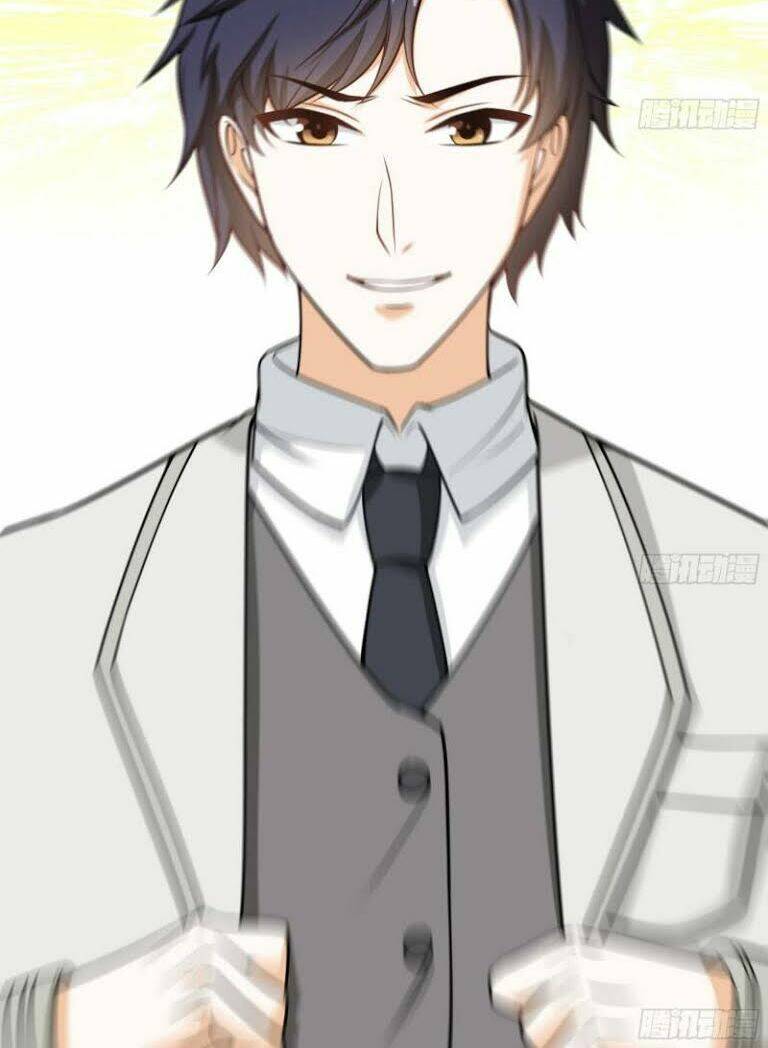 Tối Cường Ở Rể Chapter 13 - Trang 2