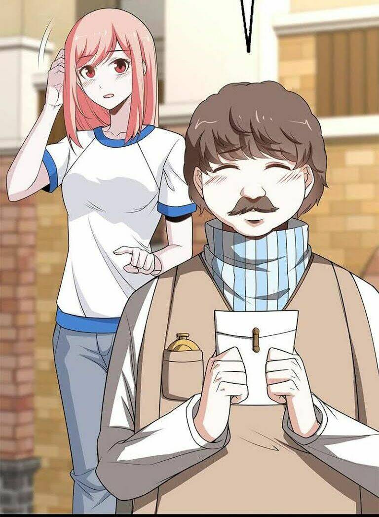 Tối Cường Ở Rể Chapter 13 - Trang 2