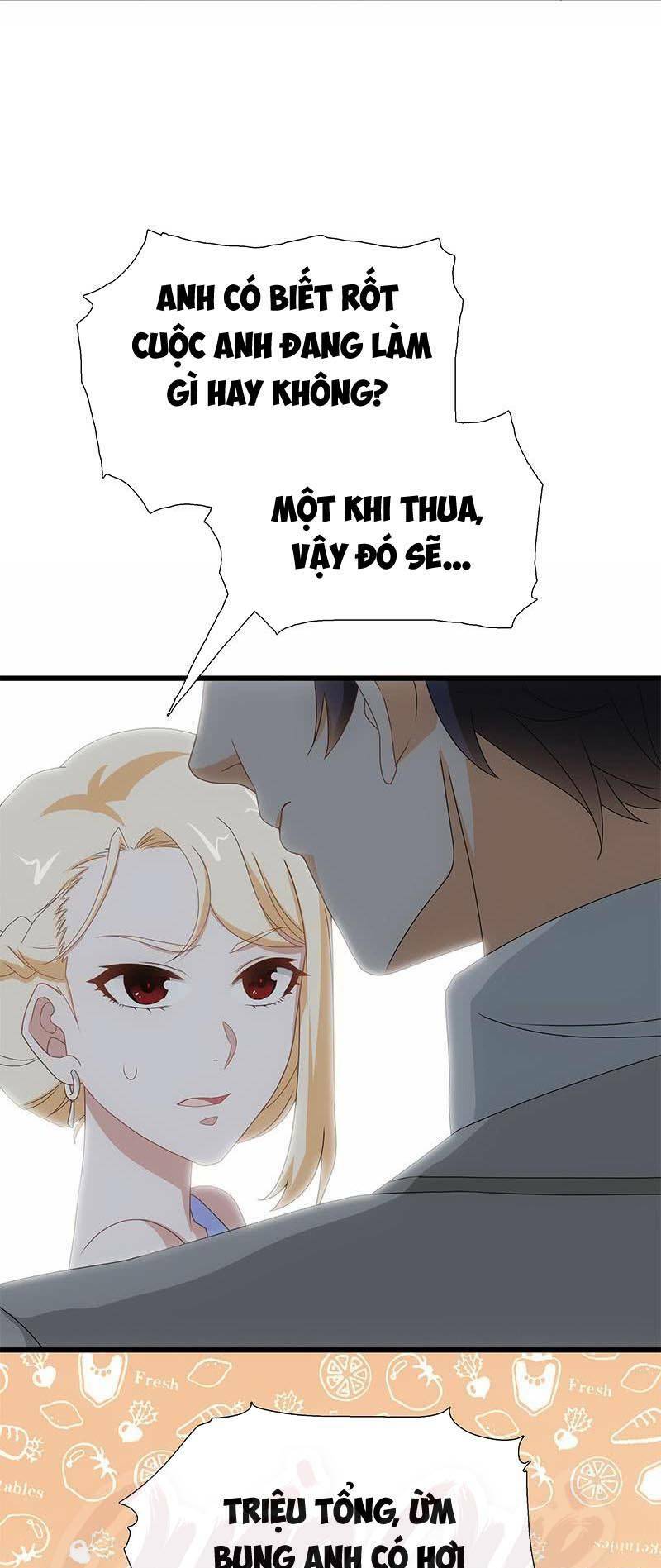 Tối Cường Ở Rể Chapter 14 - Trang 2