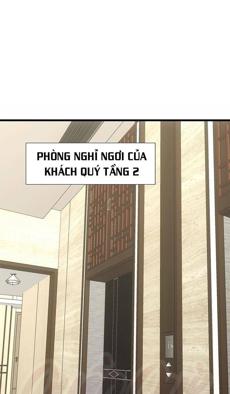 Tối Cường Ở Rể Chapter 14 - Trang 2