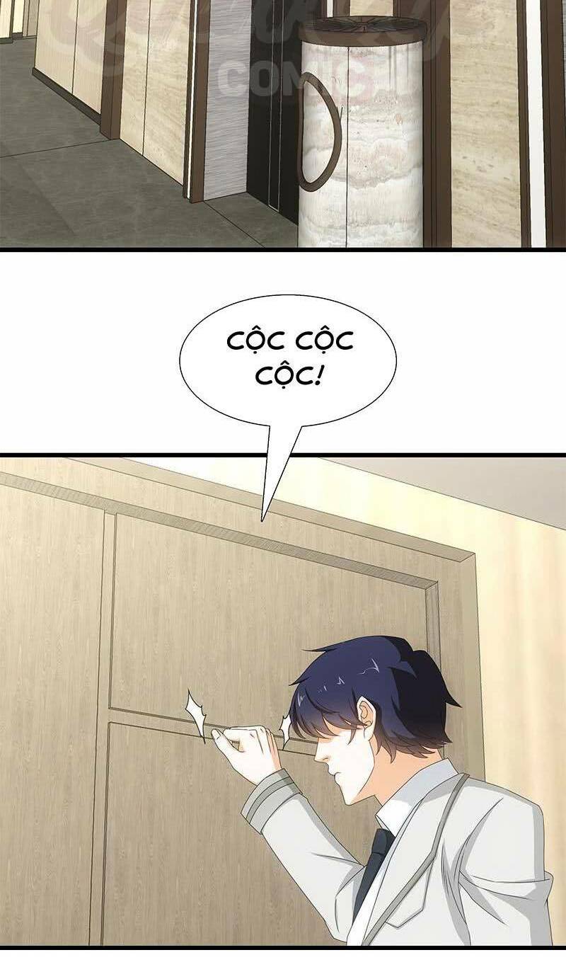 Tối Cường Ở Rể Chapter 14 - Trang 2