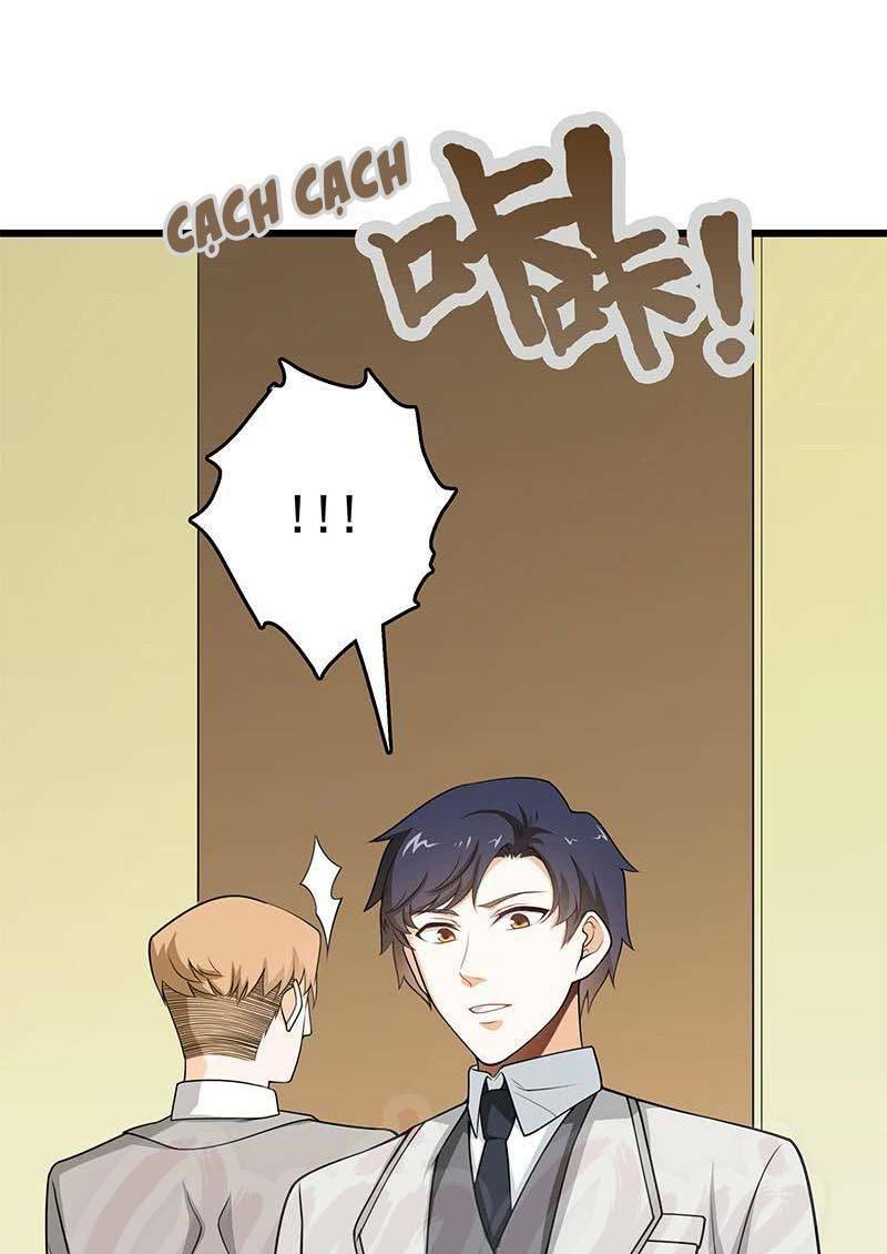 Tối Cường Ở Rể Chapter 14 - Trang 2