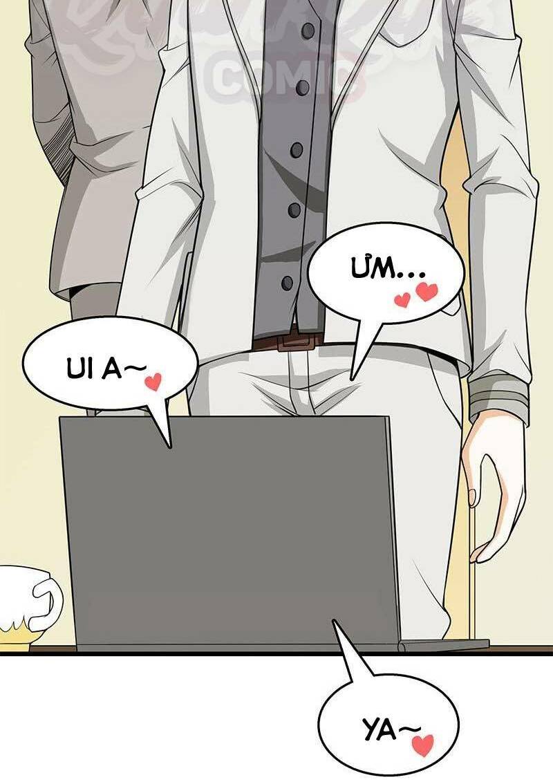 Tối Cường Ở Rể Chapter 14 - Trang 2