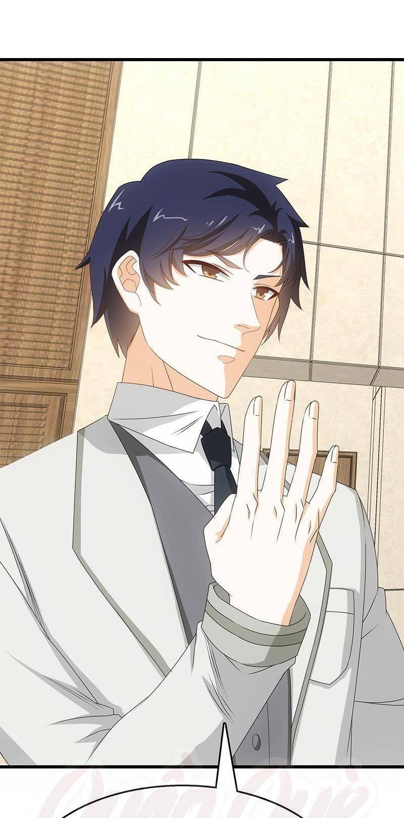 Tối Cường Ở Rể Chapter 14 - Trang 2