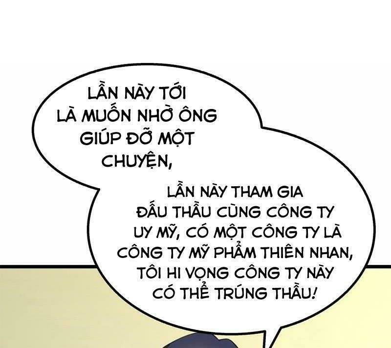 Tối Cường Ở Rể Chapter 15 - Trang 2