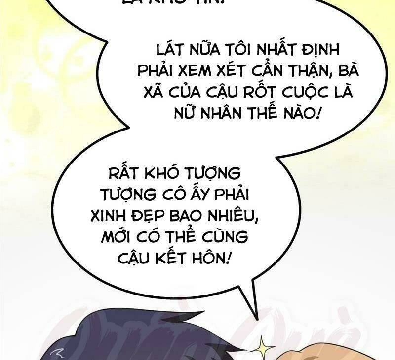 Tối Cường Ở Rể Chapter 15 - Trang 2