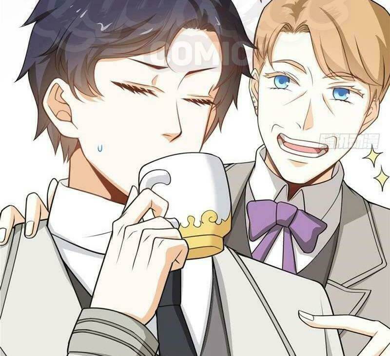 Tối Cường Ở Rể Chapter 15 - Trang 2