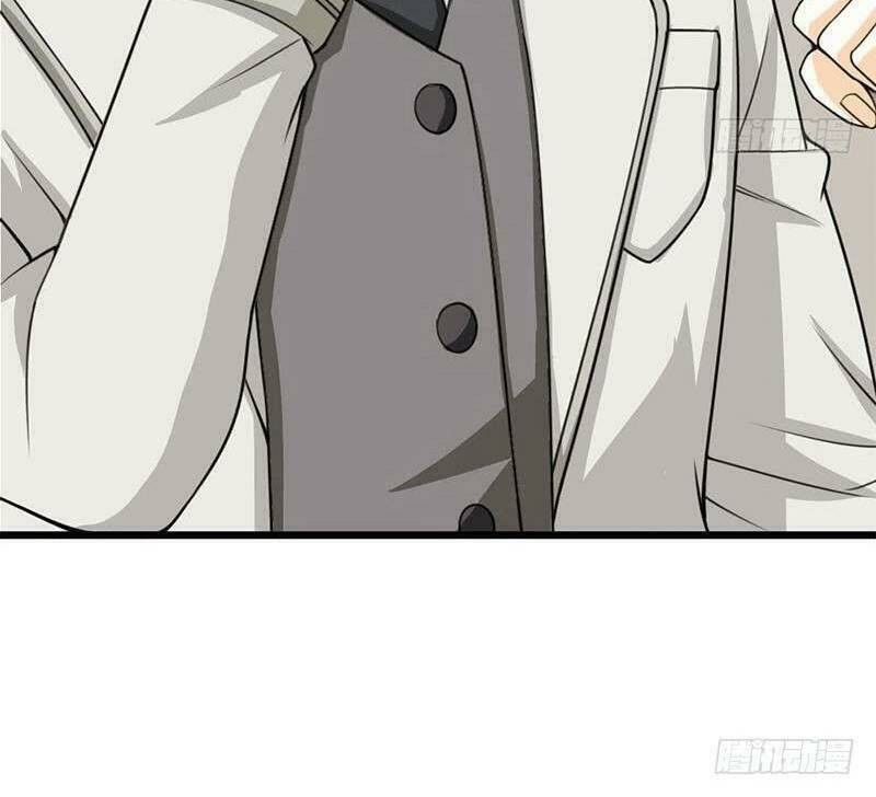 Tối Cường Ở Rể Chapter 15 - Trang 2