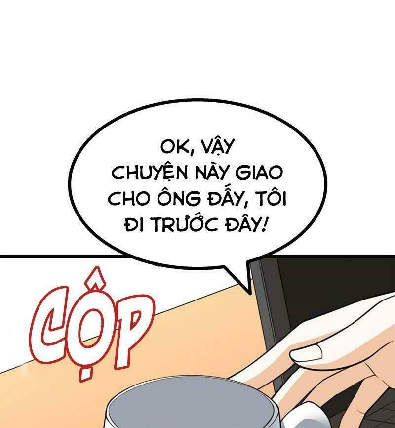 Tối Cường Ở Rể Chapter 15 - Trang 2