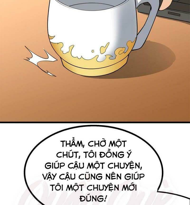 Tối Cường Ở Rể Chapter 15 - Trang 2