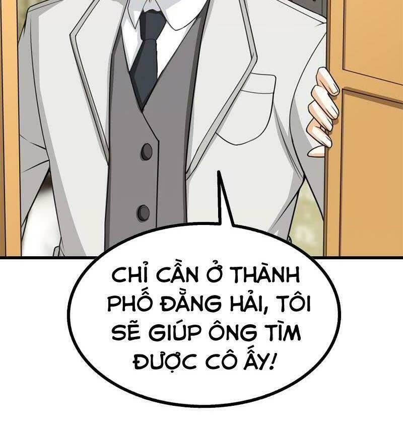 Tối Cường Ở Rể Chapter 15 - Trang 2