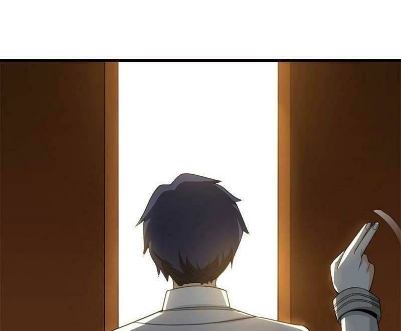 Tối Cường Ở Rể Chapter 15 - Trang 2