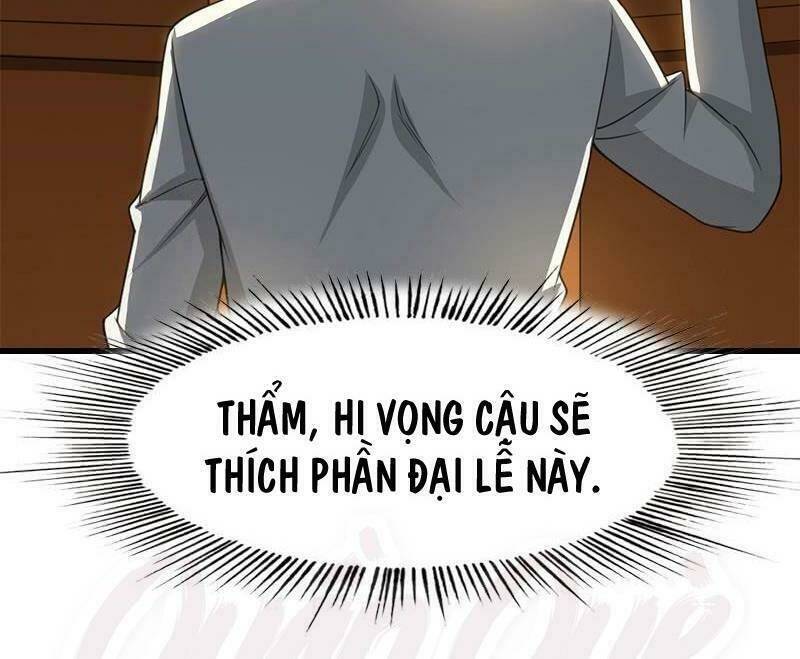 Tối Cường Ở Rể Chapter 15 - Trang 2