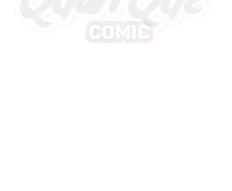 Tối Cường Ở Rể Chapter 15 - Trang 2