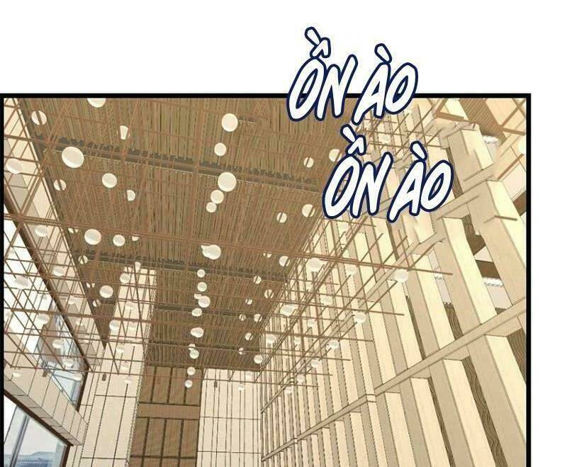 Tối Cường Ở Rể Chapter 15 - Trang 2