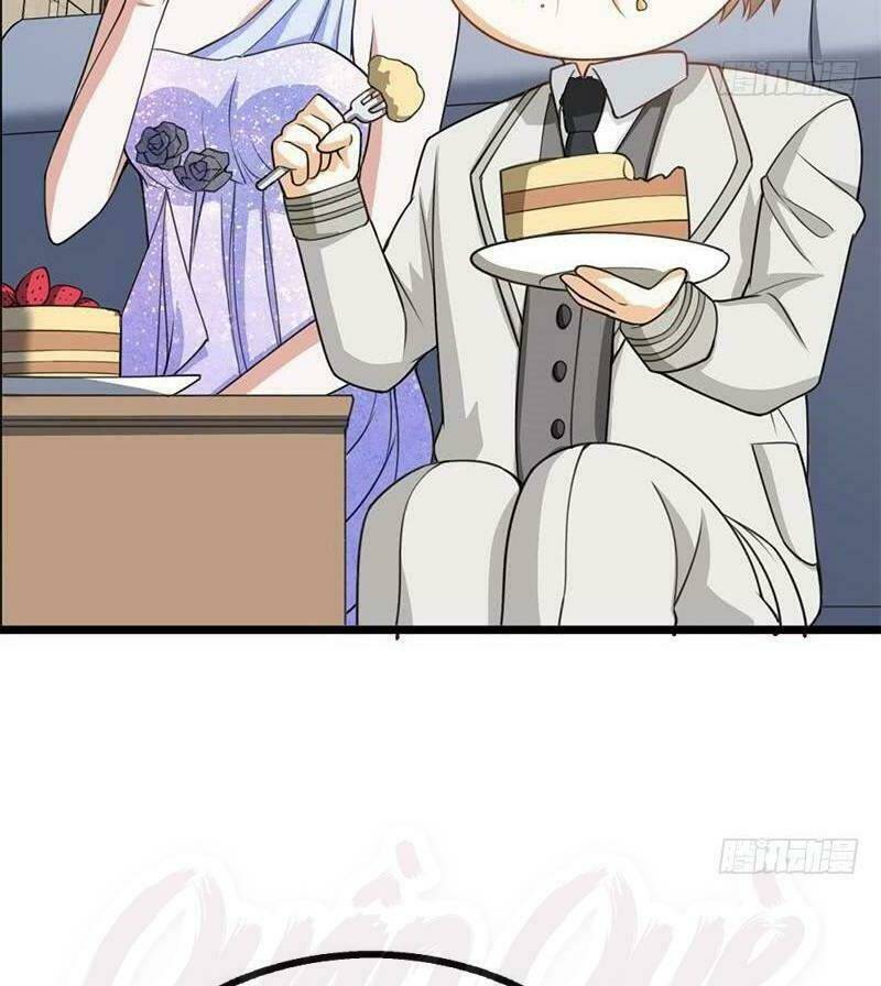 Tối Cường Ở Rể Chapter 15 - Trang 2