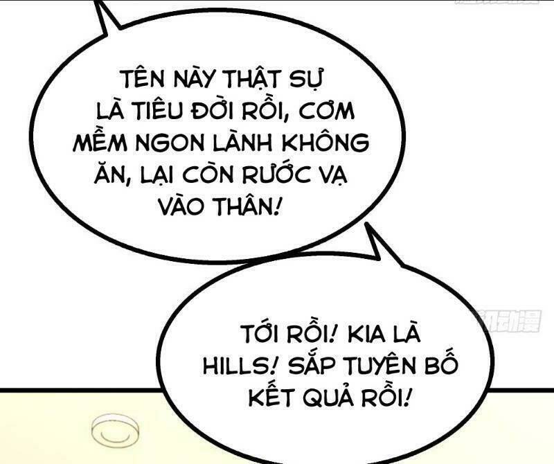 Tối Cường Ở Rể Chapter 15 - Trang 2