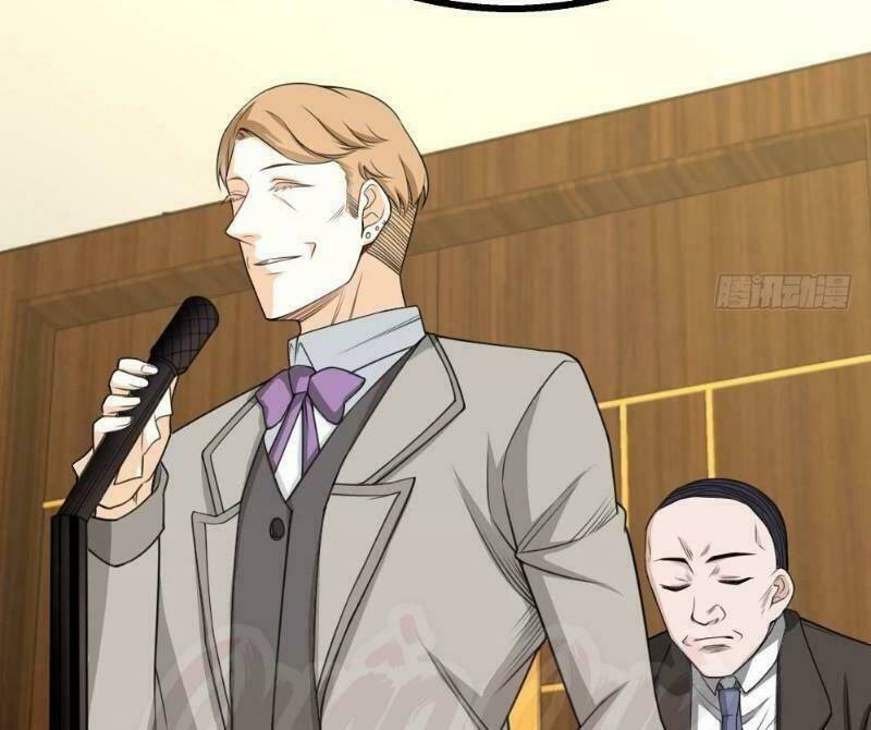 Tối Cường Ở Rể Chapter 15 - Trang 2